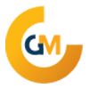 Gradientm It Consulting And Services logo