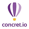 Concretio Holistic Software Services