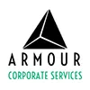 Armour Corporate Services