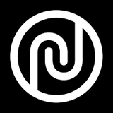 Nexxbase Marketing logo