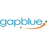Gapblue