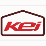 Kripa Electronics India logo