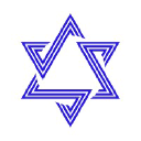 Magen David Search Partners logo