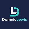 Domnic Lewis Private Limited (TechnoScience)