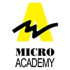 Micro Academy