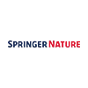 Springer Nature Technology and Publishing