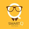 SmartQ - Bottle Lab Technologies