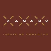 Xanadu Realty Private Limited logo