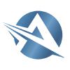Arcis Clean Energy