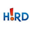 HIR’D
