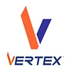 Vertex Offshore Services