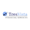 TresVista