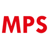 MPS Limited
