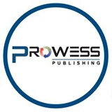 Prowess Publishing & Software Solutions