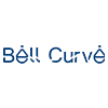 Bell Curve Strategic Consultancy logo