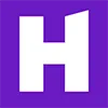 Heady Technologies Consultancy