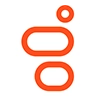 GENESYS TELECOM LABS INDIA PRIVATE LIMITED
