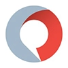CP360