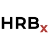 HRBX TECHNOLOGIES LLP