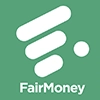Fairmoney Technology logo