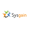 Sysgain