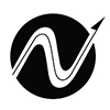 Nimbuspost private limited logo