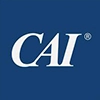 Cai Info India