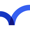 Onb Technologies India Private Limited