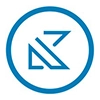 KODECORP TECHNOLOGY SOLUTIONS logo