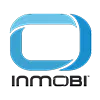 InMobi Technology Services Private Limited logo