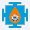 NIBE logo