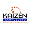 Kaizenat Technologies Pvt Ltd