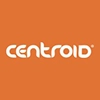 Centroid IT Systems