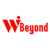W Beyond