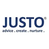 JUSTO REALFINTECH PRIVATE LIMITED