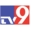 TV9 Network logo
