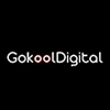 Gokool Software Labs