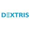 Dextris Infoservices