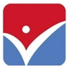 Square Root Consulting