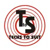 Techs To Suit