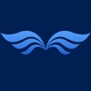 Winx Consulting Services