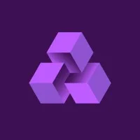 hirist.tech logo