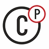 Trailblaze Careerpaths Global