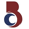 Buxton Consulting