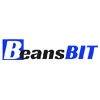 BeansBIT logo
