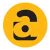 Atomberg Technologies Limited
