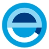 ELEMENT INFOMATICS