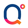 QDegrees logo