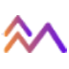 Mantraminds