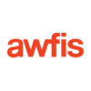 AWFIS SPACE SOLUTIONS LIMITED logo